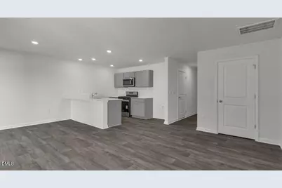 24 Bee Garden Court, Angier, NC 27501 - Photo 11