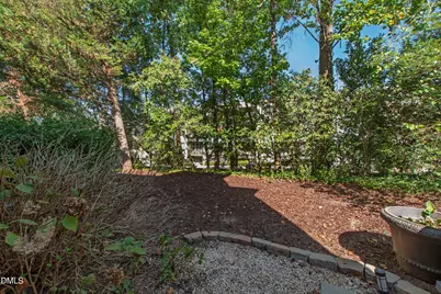 1347 Cameron View Court, Raleigh, NC 27607 - Photo 39