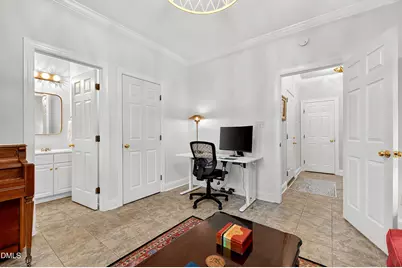 1347 Cameron View Court, Raleigh, NC 27607 - Photo 35