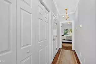 1347 Cameron View Ct, Raleigh, NC 27607 - Photo 21