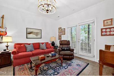 1347 Cameron View Court, Raleigh, NC 27607 - Photo 33