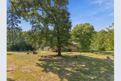 1569 Satterwhite Road, Oxford, NC 27565 - Photo 5