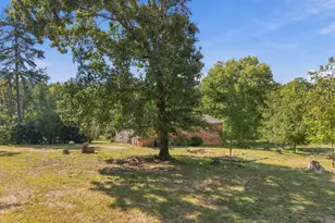 1569 Satterwhite Rd, Oxford, NC 27565 - Photo 5