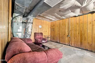 1569 Satterwhite Rd, Oxford, NC 27565 - Photo 31