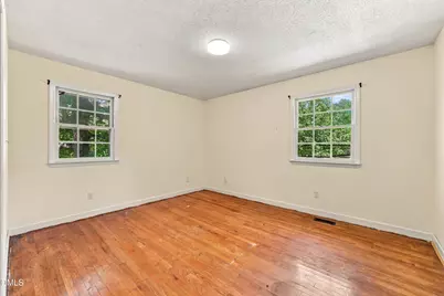 1569 Satterwhite Road, Oxford, NC 27565 - Photo 21