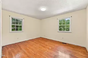 1569 Satterwhite Rd, Oxford, NC 27565 - Photo 21