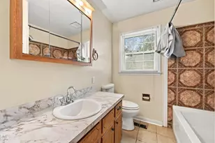 1569 Satterwhite Rd, Oxford, NC 27565 - Photo 25