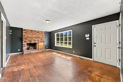1569 Satterwhite Road, Oxford, NC 27565 - Photo 13
