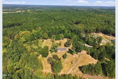 1569 Satterwhite Road, Oxford, NC 27565 - Photo 45