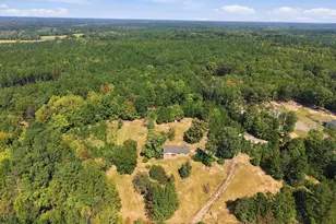 1569 Satterwhite Rd, Oxford, NC 27565 - Photo 45