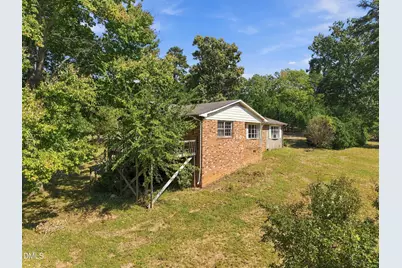 1569 Satterwhite Road, Oxford, NC 27565 - Photo 37