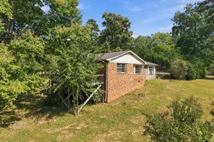 1569 Satterwhite Rd, Oxford, NC 27565 - Photo 37