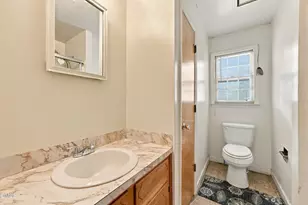 1569 Satterwhite Rd, Oxford, NC 27565 - Photo 23