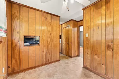 1569 Satterwhite Road, Oxford, NC 27565 - Photo 19