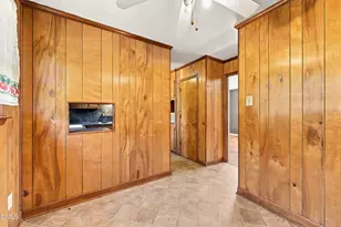 1569 Satterwhite Rd, Oxford, NC 27565 - Photo 19