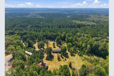 1569 Satterwhite Road, Oxford, NC 27565 - Photo 41