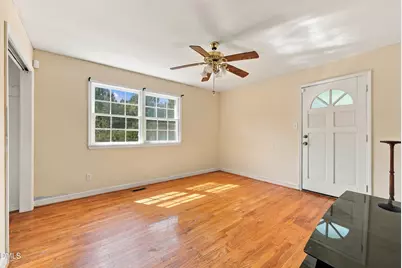 1569 Satterwhite Road, Oxford, NC 27565 - Photo 17