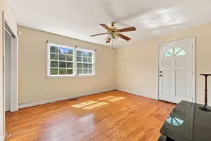 1569 Satterwhite Rd, Oxford, NC 27565 - Photo 17