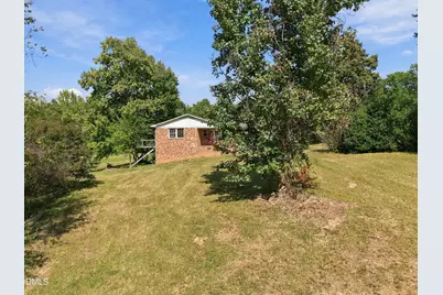 1569 Satterwhite Road, Oxford, NC 27565 - Photo 3