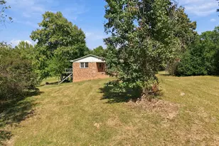1569 Satterwhite Rd, Oxford, NC 27565 - Photo 3