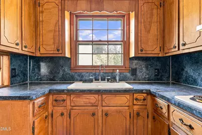 1569 Satterwhite Road, Oxford, NC 27565 - Photo 11