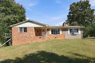 1569 Satterwhite Rd, Oxford, NC 27565 - Photo 1