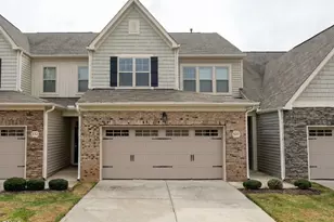 530 Brunello Dr, Wake Forest, NC 27587 - Photo 7