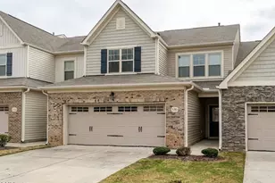 530 Brunello Dr, Wake Forest, NC 27587 - Photo 1
