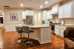 530 Brunello Dr, Wake Forest, NC 27587 - Photo 3