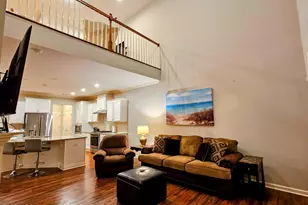 530 Brunello Dr, Wake Forest, NC 27587 - Photo 5