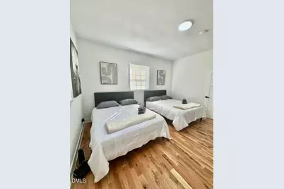 804 Maple Avenue, Burlington, NC 27215 - Photo 5