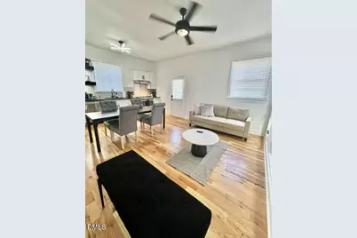 804 Maple Avenue, Burlington, NC 27215 - Photo 9