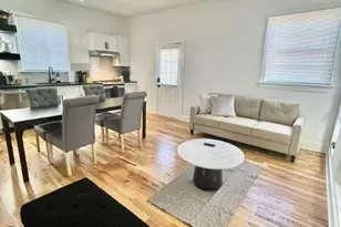 804 Maple Ave, Burlington, NC 27215 - Photo 9
