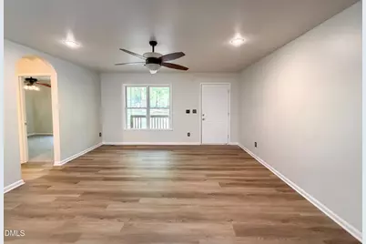 2929 Maple Avenue, Efland, NC 27243 - Photo 3