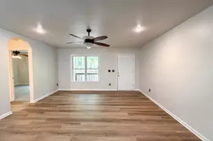 2929 Maple Ave, Efland, NC 27243 - Photo 3