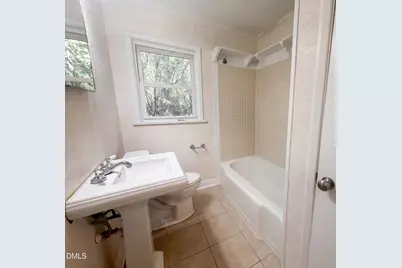 2929 Maple Avenue, Efland, NC 27243 - Photo 13