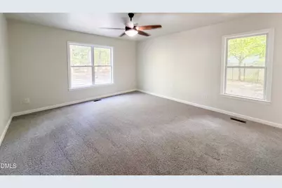 2929 Maple Avenue, Efland, NC 27243 - Photo 7