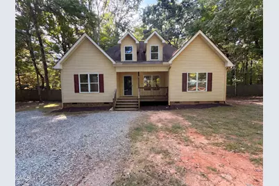 2929 Maple Avenue, Efland, NC 27243 - Photo 1