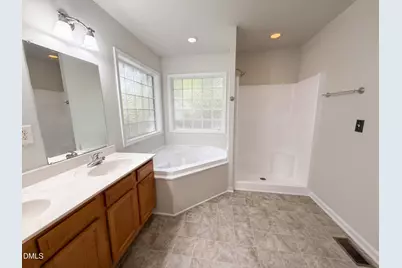 2929 Maple Avenue, Efland, NC 27243 - Photo 11