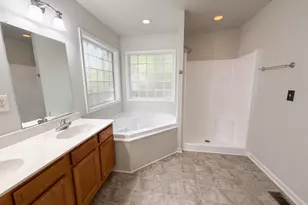 2929 Maple Ave, Efland, NC 27243 - Photo 11