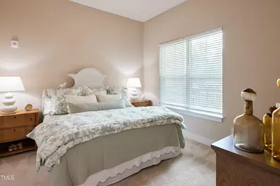 152 Market Chapel Road #B1, Pittsboro, NC 27312 - Photo 31