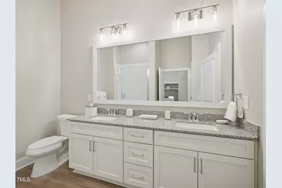 152 Market Chapel Road #A2, Pittsboro, NC 27312 - Photo 29