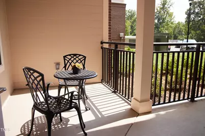 152 Market Chapel Road #A2, Pittsboro, NC 27312 - Photo 37