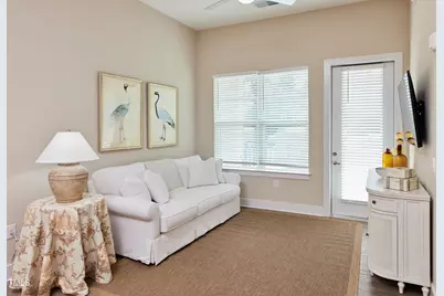 152 Market Chapel Road #A2, Pittsboro, NC 27312 - Photo 35