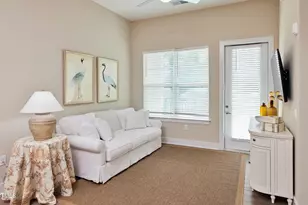 152 Market Chapel Rd, Pittsboro, NC 27312 - Photo 35