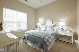 152 Market Chapel Rd, Pittsboro, NC 27312 - Photo 33