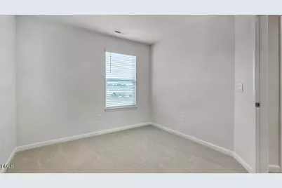 18 Bee Garden Court, Angier, NC 27501 - Photo 23