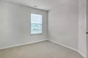 18 Bee Gdn Ct, Angier, NC 27501 - Photo 23