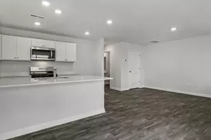 18 Bee Gdn Ct, Angier, NC 27501 - Photo 11
