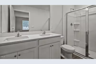 18 Bee Garden Court, Angier, NC 27501 - Photo 25